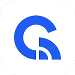 Galiot Auditor icon
