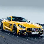 Real Car Parking - 3D Car Game icon