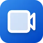 Meeting - Video Conference icon