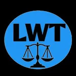 Lawwithtwins icon