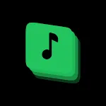 Stats for Spotify - Receiptify icon
