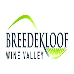 Breedekloof Wine Valley icon