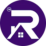 Rera Property