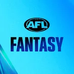 AFL FANTASY icon