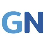 GelreNieuws icon