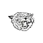 Galatia School District, IL icon