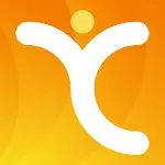 الرفيق للتسوق YellowCompagnion icon