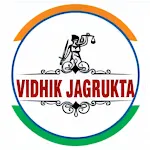 Vidhik Jagrukta icon