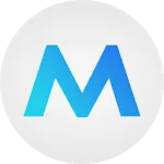 My True Bank icon