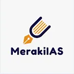 MerakiIAS icon