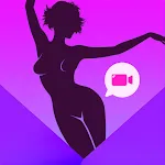 X Sexy Girls Live Video Chat