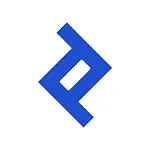 Toptal Talent icon