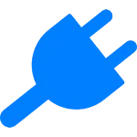 Electricity Cost Calculator icon