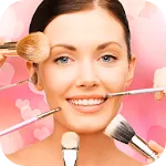 Selfie Cam - Beauty icon