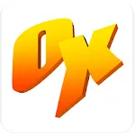 Tic Tac Toe Pro icon
