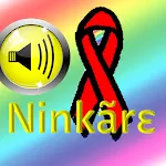 SIDA Ninkare Frafra icon
