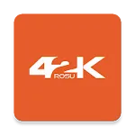 42kRosu icon