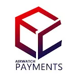 EC Payments icon