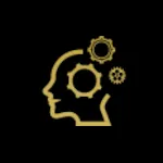 Alpha Ai - Genius AI Assistant icon
