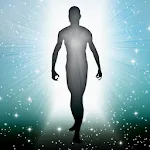 God Spiritual & Faith quotes icon