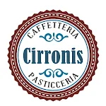 Cirronis - Caffetteria Panette icon