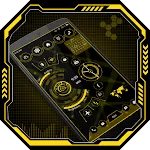 Nextgeneration launcher 4 icon