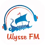 Ulysse FM icon