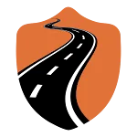 Roadsafe icon