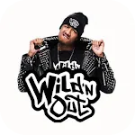 Wild'N Out icon
