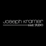 Joseph Kramer Hair Studio icon