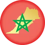 Radio Morocco icon