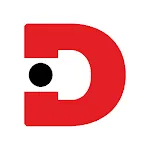 DUKOLL Mitra icon