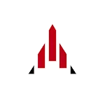 THE CATALYST GROUP icon