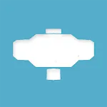 Jamaker icon