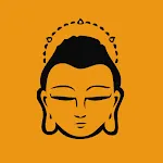 Healthy Buddha - Online organi icon