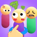 Who Done It icon