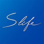 S Life icon