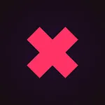 Vi VPN icon