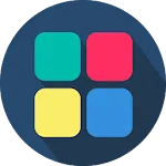 Simon Says - The Memory Game icon
