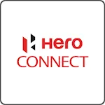 Hero Connect icon