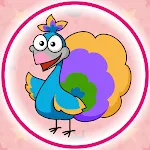 Memory & Attention Training icon
