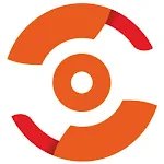 Securens ActiMobile icon