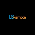 LSRemote icon