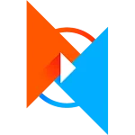 Nebula - Mobile icon