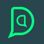 DropDesk - Sistema de Chamados icon