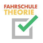 Fahrschule TheorieFit 2025 icon