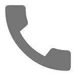 Call Assistant - fake call icon