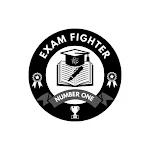 Exam Fighter Number One icon
