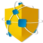 AppBrain Ad Detector icon