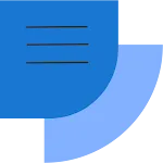 PrintMyBill icon